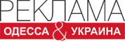logo-center