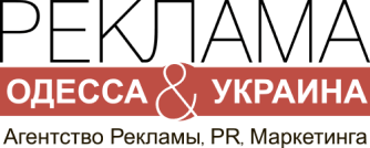 logo-big.png.pagespeed.ce.gkqSyj41eo